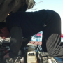 Bari's Automotive, Rancho Cordova CA, 95742, Auto Repair, Engine Repair, Transmission Repair, Brake Repair and Auto Electrical Service